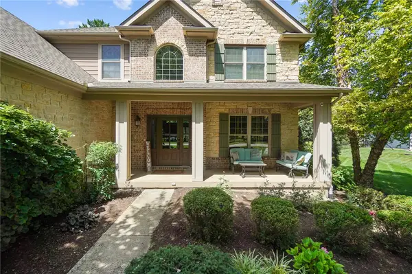 10927 Cold Spring Drive #205, Washington Twp, OH 45458