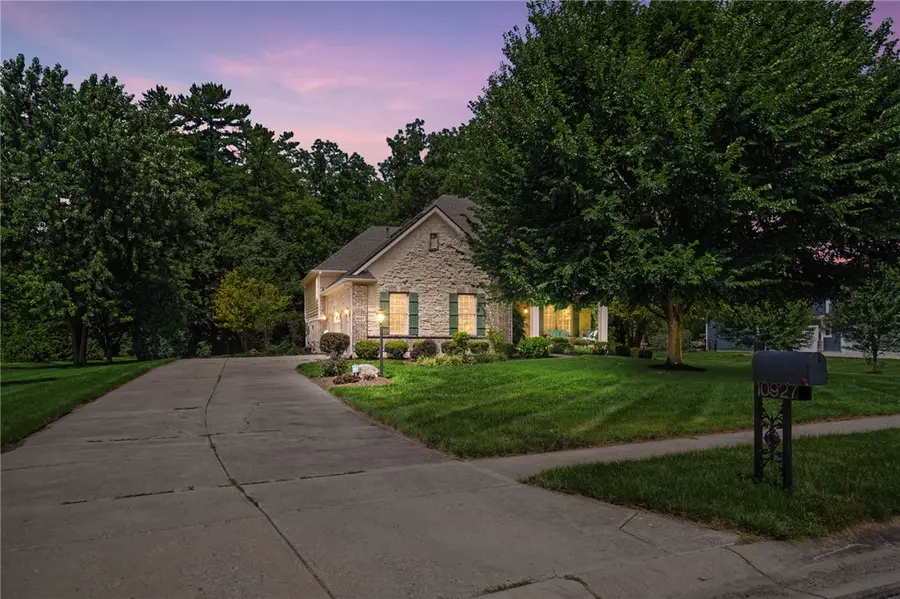 10927 Cold Spring Drive #205, Washington, OH 45458 - #2