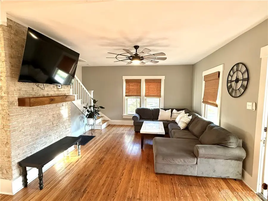 703 N Market Street, Troy, OH 45373 - #2