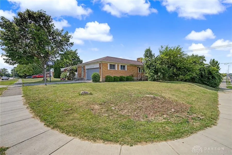 3071 Vale Drive, Dayton, OH 45420 - #2