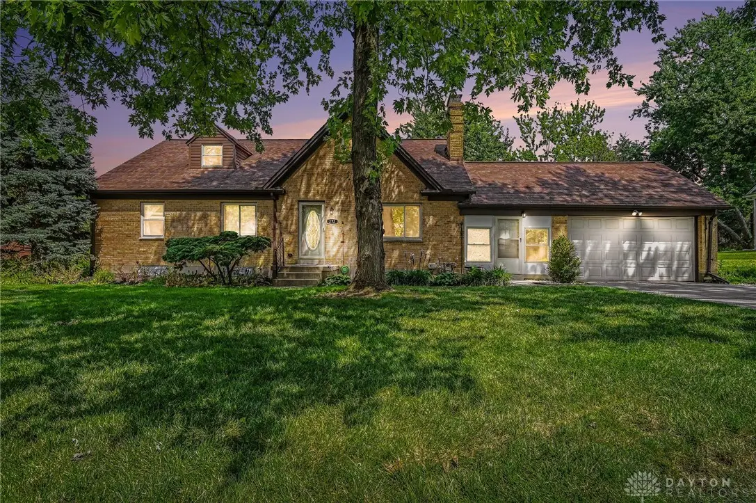 272 Maple Avenue, Centerville, OH 45459 - #1