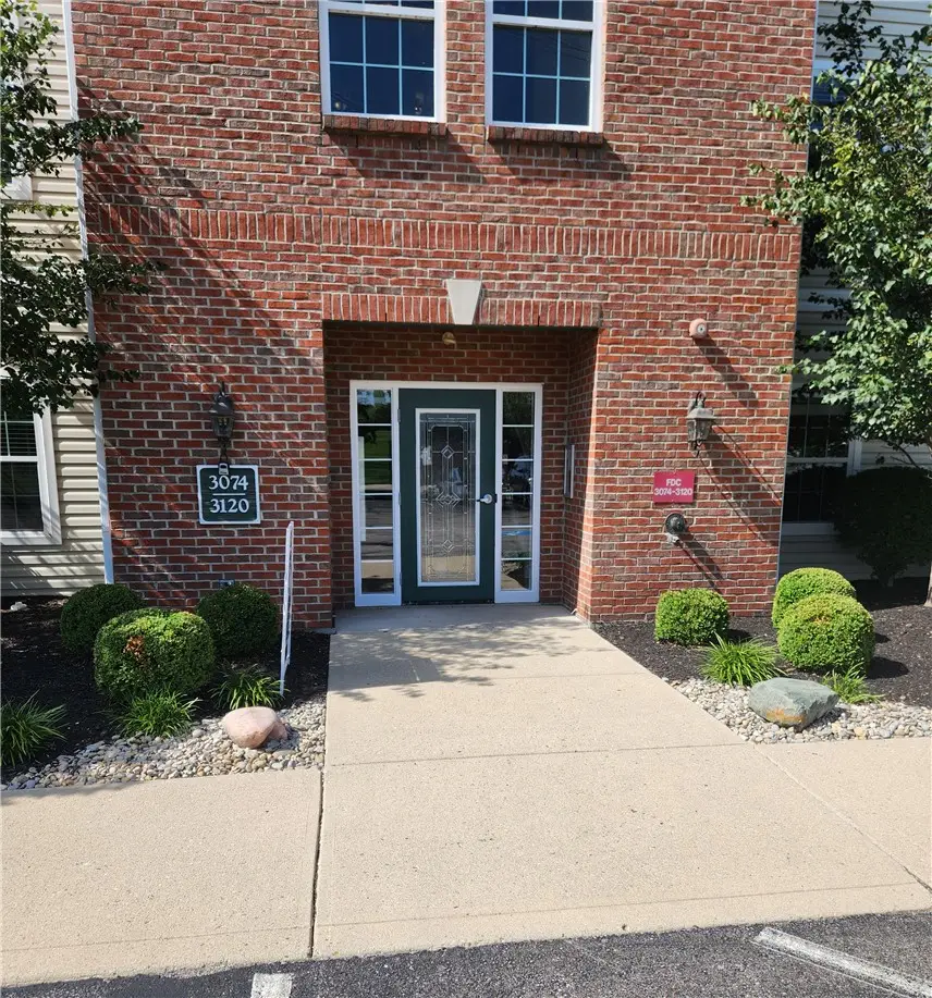 3118 Grand Falls Boulevard, Maineville, OH 45039 - #1