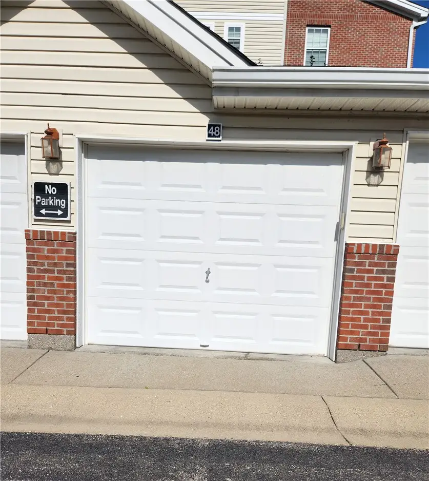 3118 Grand Falls Boulevard, Maineville, OH 45039 - #2