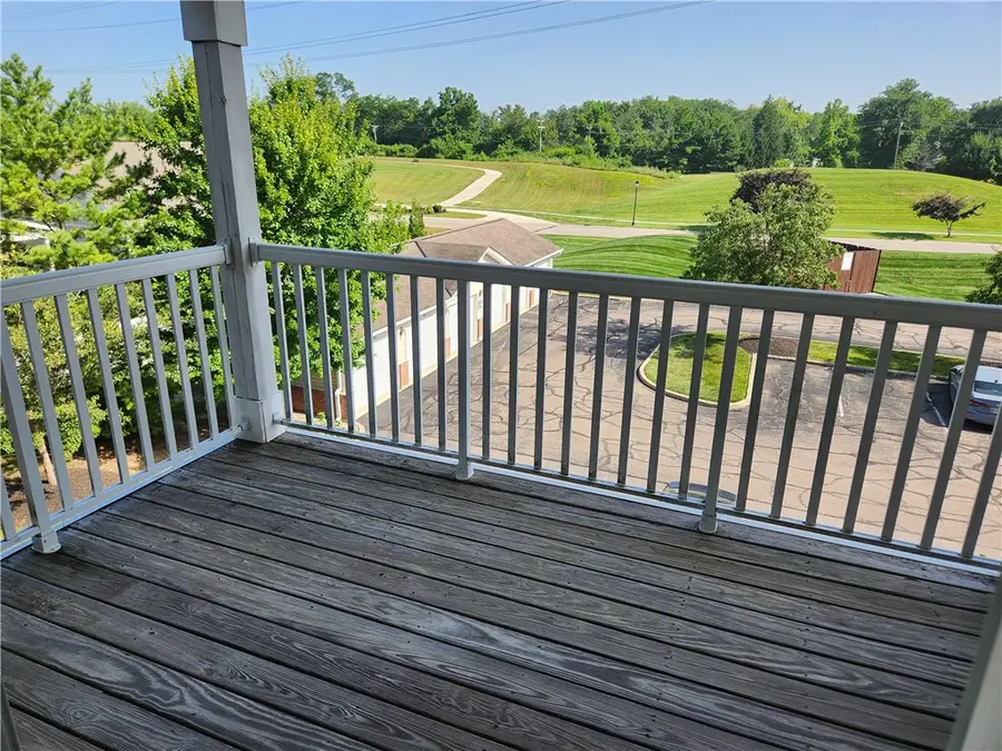 3118 Grand Falls Boulevard, Maineville, OH 45039 - #3