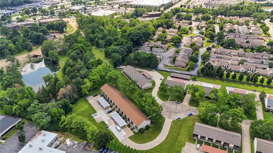 7845 Betsy Ross Circle, Washington, OH 45459 - #3