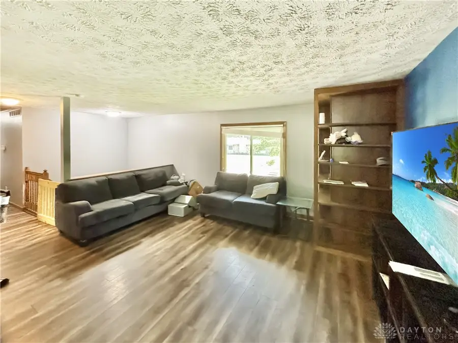4460 E Mohave Drive, Beavercreek, OH 45431 - #2