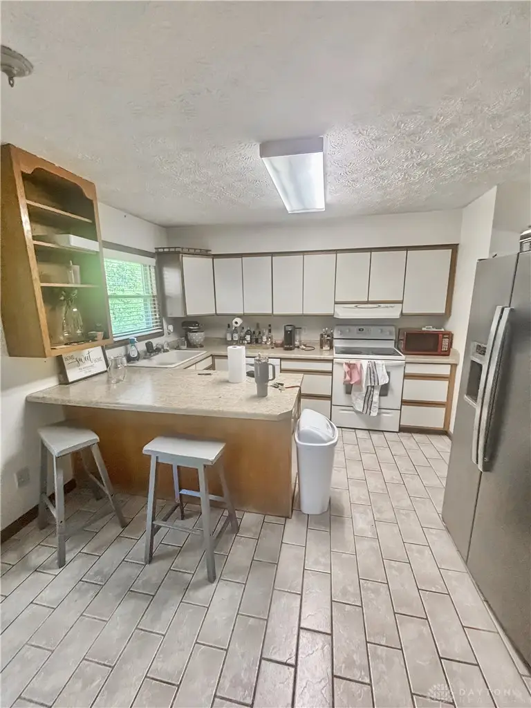 4460 E Mohave Drive, Beavercreek, OH 45431 - #3