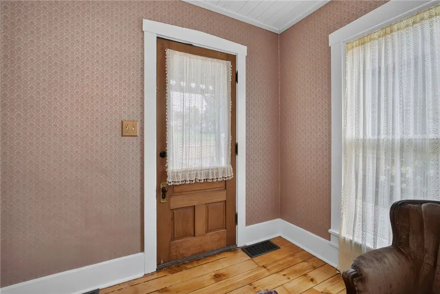 130 N Main Street, Waynesville, OH 45068 - #3