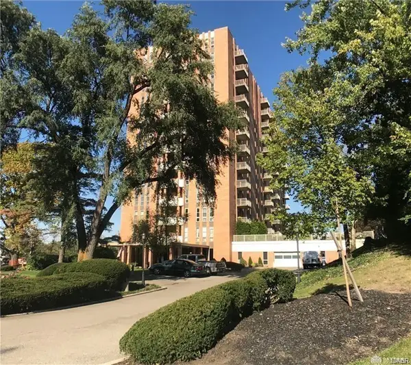 2230 S Patterson Blvd. #6, Kettering, OH 45409