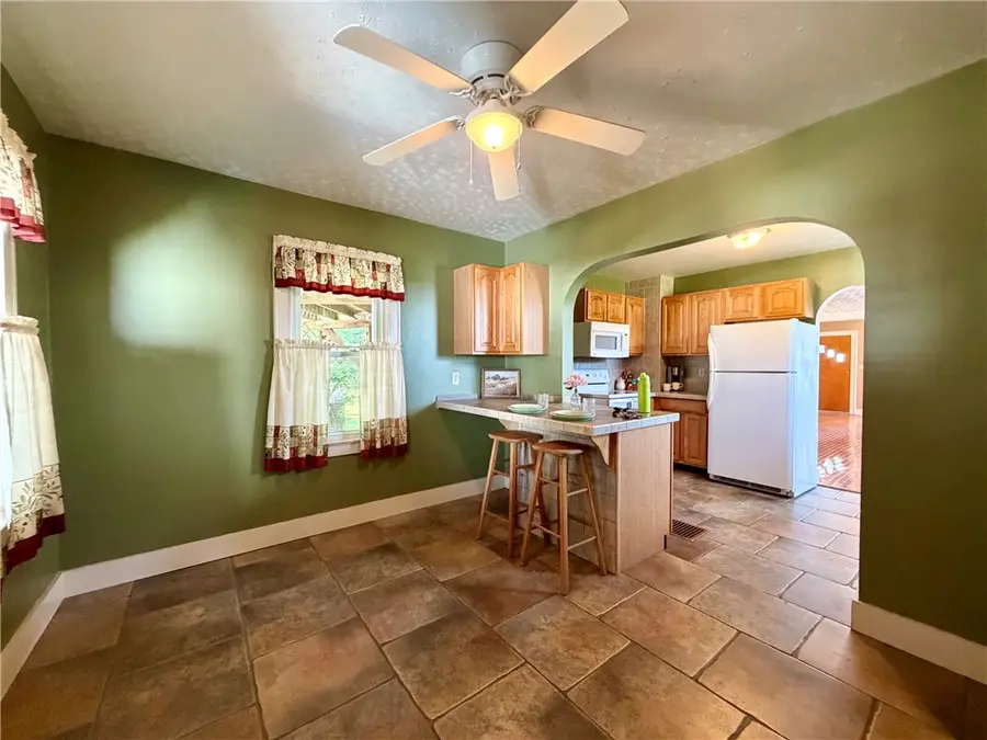 2955 Mechanicsburg Road, Springfield, OH 45503 - #3