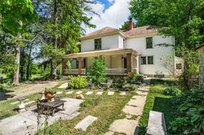 8620 W 3 Rd Street, New Lebanon, OH 45345 - #3