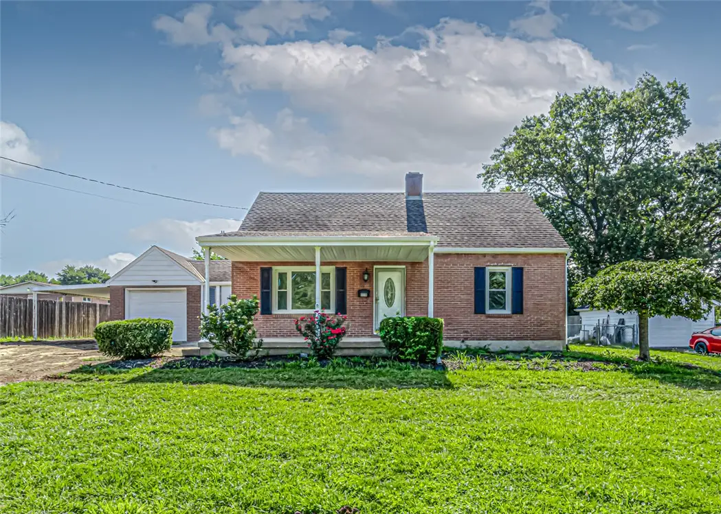 113 Gideon Road, Middletown, OH 45044 - #1