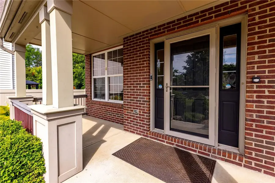 5361 Heather Way, Huber Heights, OH 45424 - #3