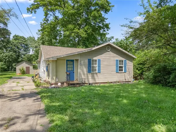 3110 Omaha Street, Middletown, OH 45044