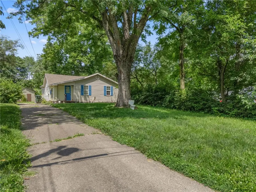 3110 Omaha Street, Middletown, OH 45044 - #2