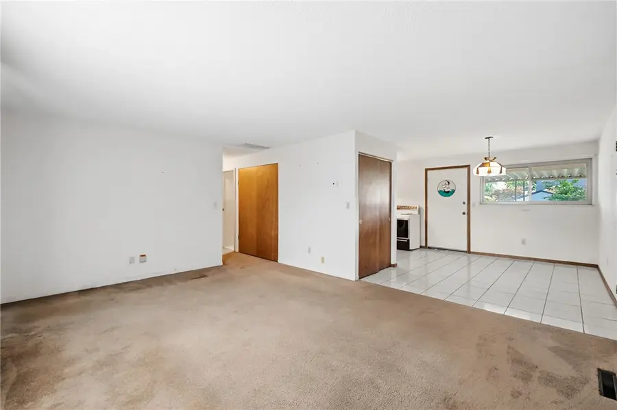 4595 Korner Drive, Huber Heights, OH 45424 - #2