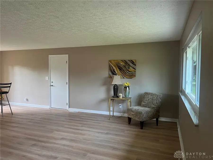 2369 Broadmoor Drive, Kettering, OH 45419 - #3