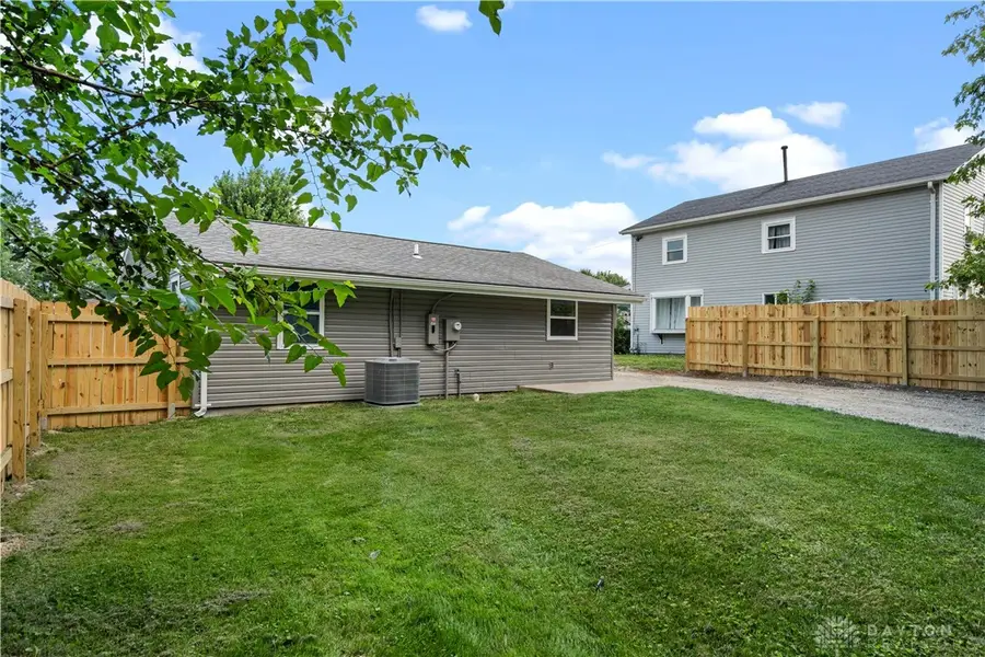 142 Kentucky Avenue, Wilmington, OH 45177 - #3