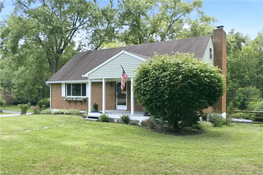 3031 Springhill Road, Beavercreek, OH 45434 - #2