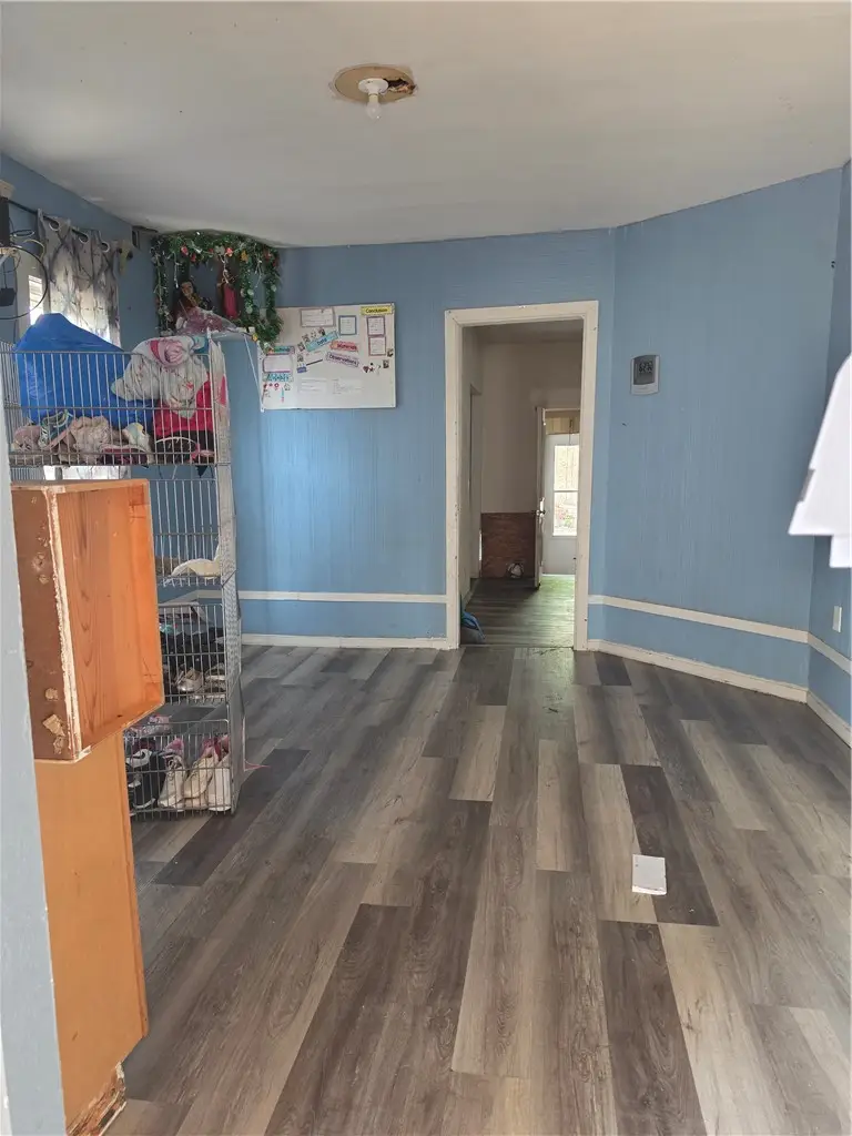 120 Nassau Street, Dayton, OH 45410 - #2