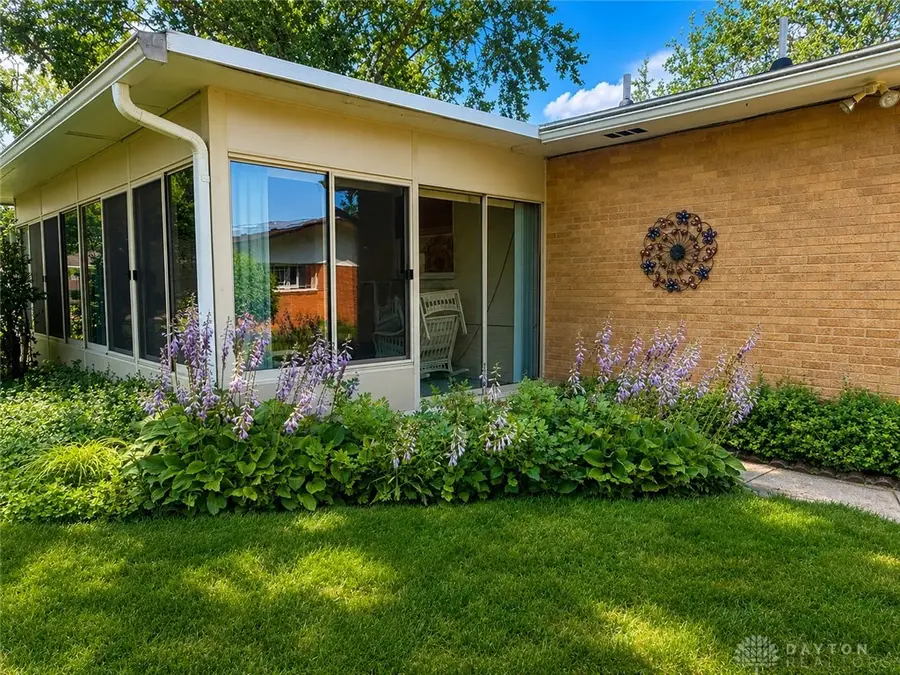 520 Berkshire Circle, Englewood, OH 45322 - #3