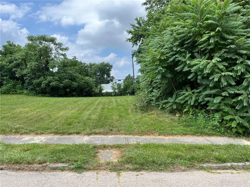 41-43 Camden Avenue, Shiloh, OH 45424 - #1