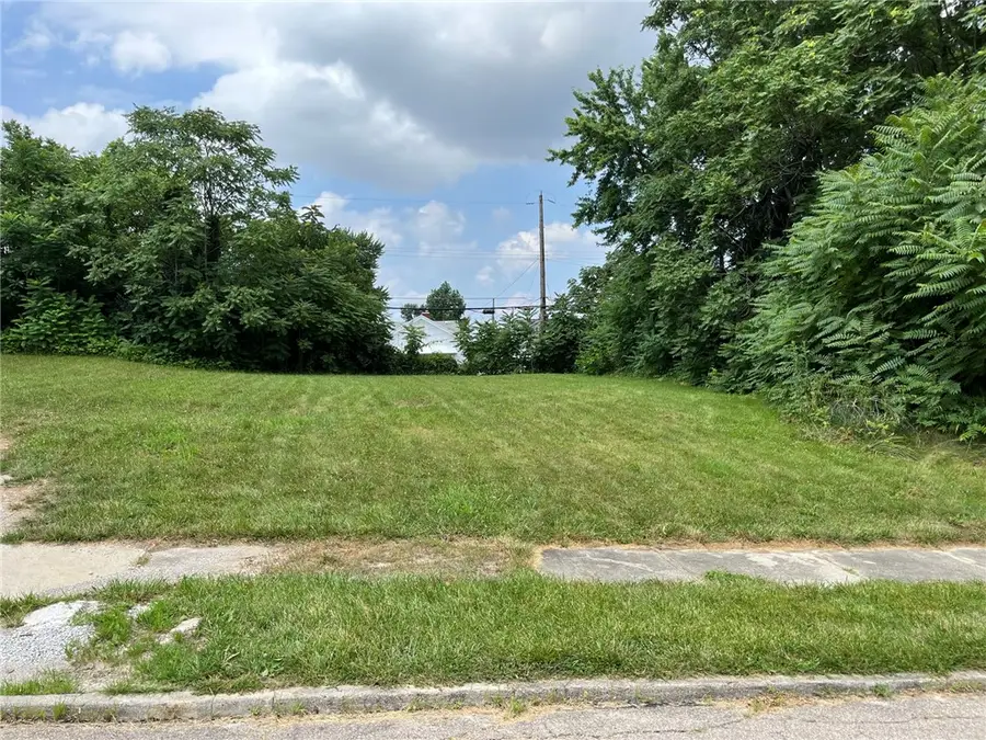 41-43 Camden Avenue, Shiloh, OH 45424 - #2