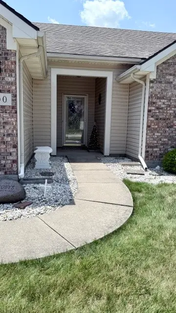 500 Lambert Drive, Piqua, OH 45356 - #2