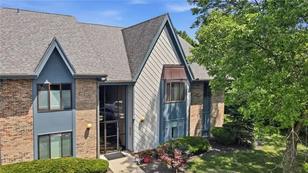 1933 Washington South Drive, Washington Twp, OH 45458