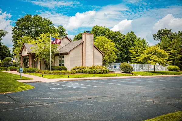 1655 Piper Lane #206, Washington Twp, OH 45440