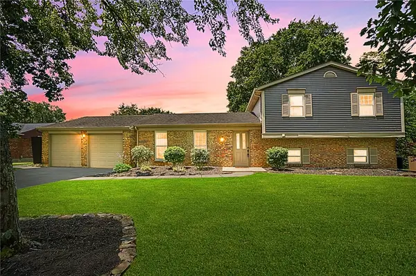 7599 Tanglewood Lane, West Chester Twp, OH 45069
