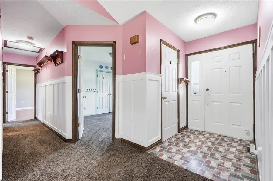 14 Arlington Avenue, Franklin, OH 45005 - #3