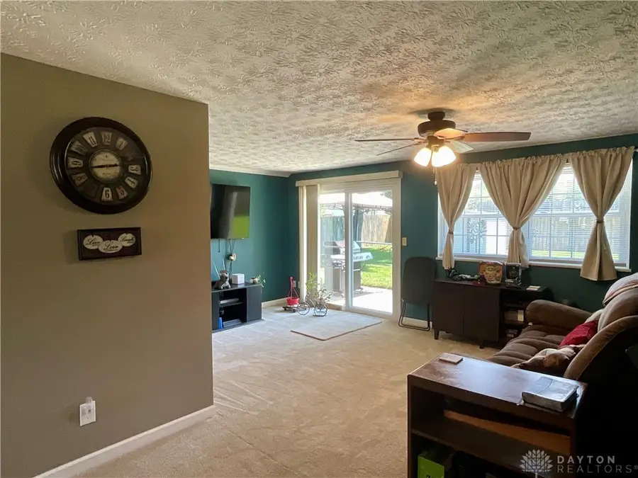 6842 Pablo Drive, Huber Heights, OH 45424 - #3