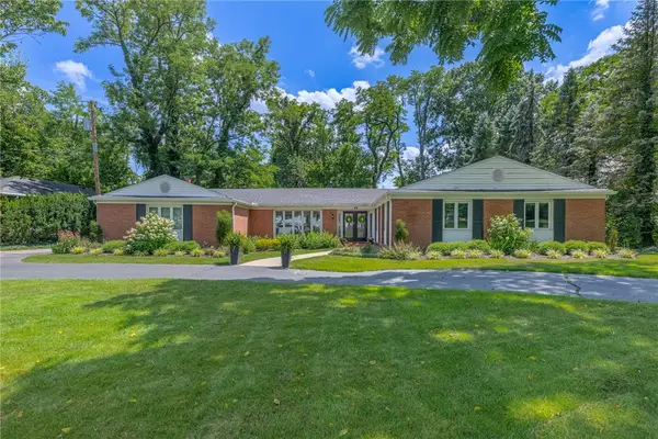 650 Winding Way, Kettering, OH 45419