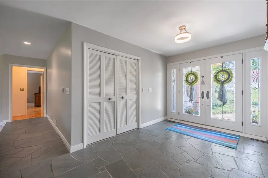650 Winding Way, Kettering, OH 45419 - #2