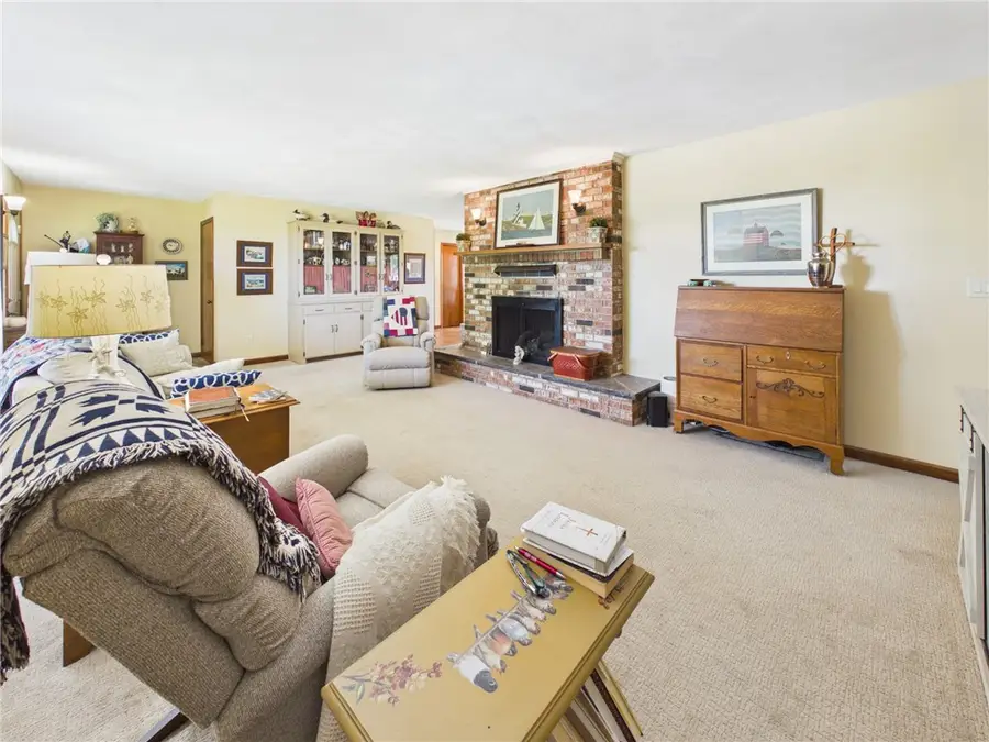 2262 Zumbrum Road, Ansonia, OH 45303 - #3