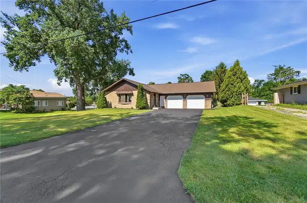 7579 Downing Street, Butler Twp, OH 45414