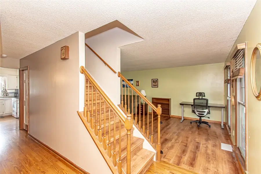509 Tara Oaks Drive, Middletown, OH 45042 - #3