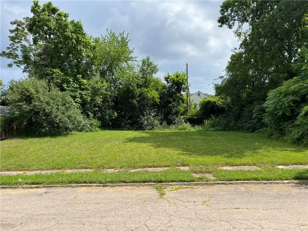 50-52 Camden Avenue, Shiloh, OH 45405 - #1