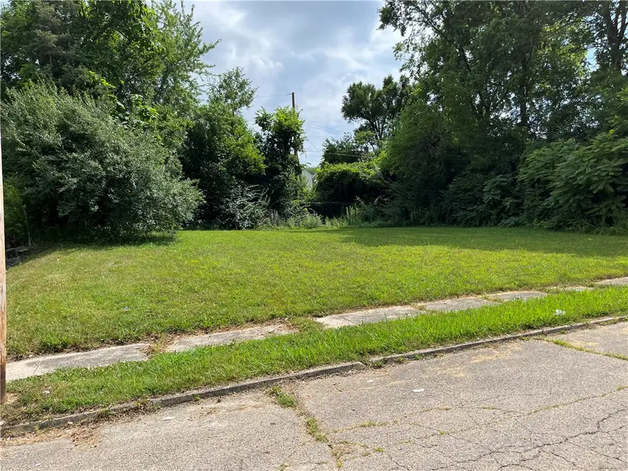 50-52 Camden Avenue, Shiloh, OH 45405 - #2
