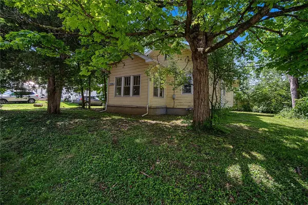 2008 Harding Avenue, Dayton, OH 45414