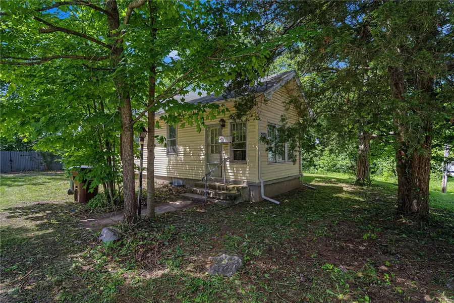 2008 Harding Avenue, Dayton, OH 45414 - #3