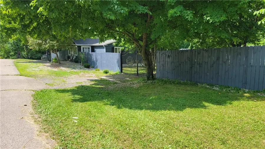 235 S Lansdowne Avenue, Drexel, OH 45417 - #2