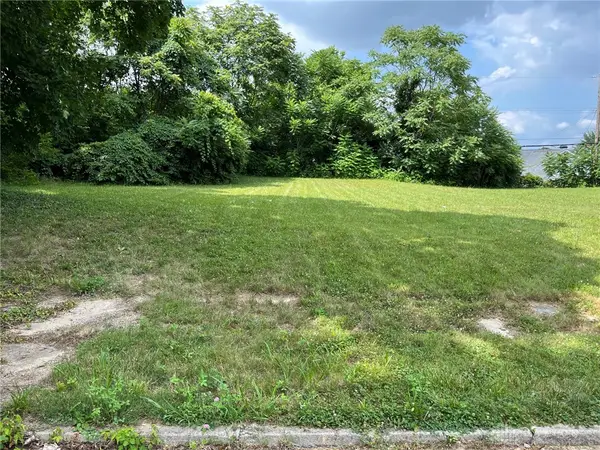 51-53 Camden Avenue, Harrison Twp, OH 45405