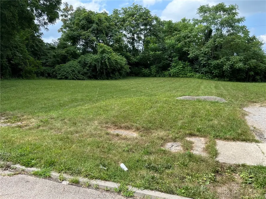 51-53 Camden Avenue, Shiloh, OH 45405 - #2