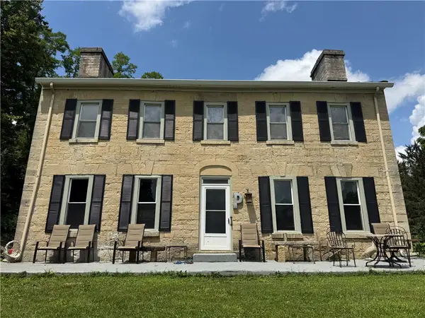 4830 Lower Valley Pike, Springfield, OH 45506