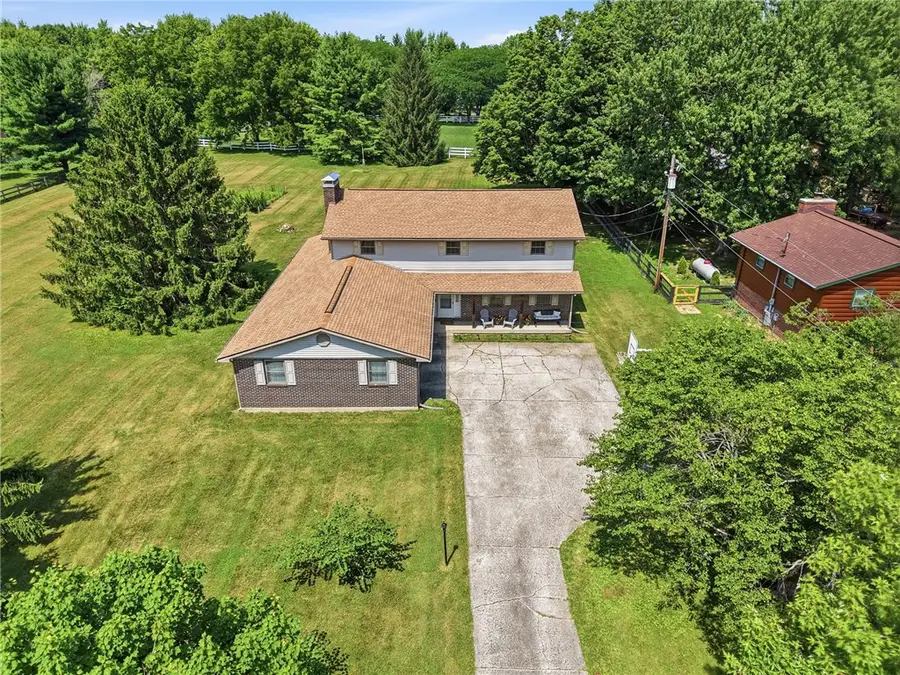 3137 Old State Route 123, Clear Creek, OH 45036 - #2