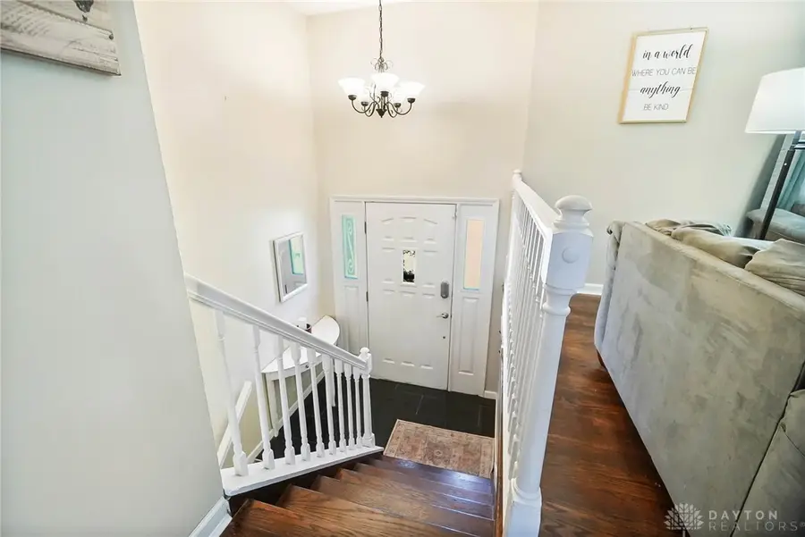 2500 Symphony Way, Dayton, OH 45449 - #3