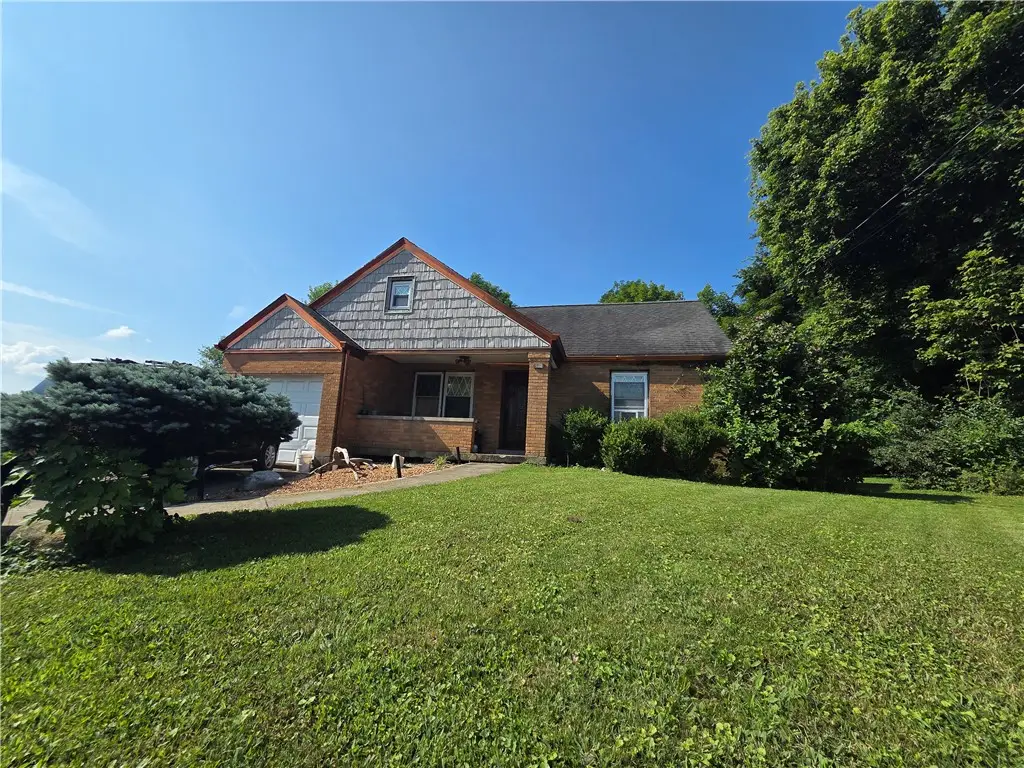 3901 Gary Court, Cincinnati, OH 45248 - #1