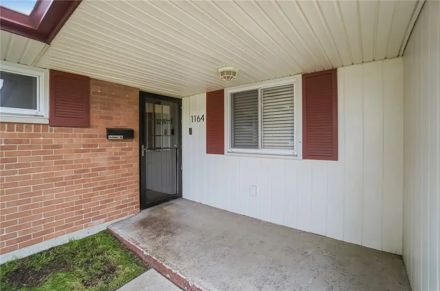 1164 Peidmont Drive, Fairborn, OH 45324 - #3